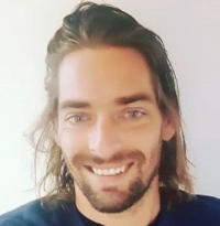 Camille Lacourt Net Worth 2022, Height, Wiki, Age