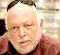 Andrew G. Vajna Net Worth 2024, Height, Wiki, Age