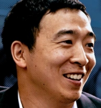 Andrew Yang (entrepreneur) Net Worth 2024, Height, Wiki, Age