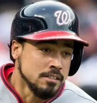 Anthony Rendon Net Worth 2024, Height, Wiki, Age
