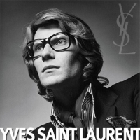Yves Saint Laurent Net Worth 2022, Height, Wiki, Age