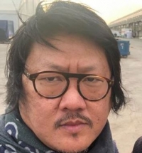 Benedict Wong Net Worth, Height, Wiki, Age