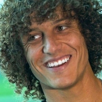 David Luiz