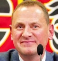 Brad Treliving Net Worth 2024, Height, Wiki, Age