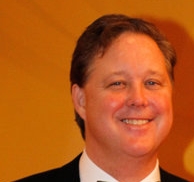 Brian France Net Worth 2024, Height, Wiki, Age