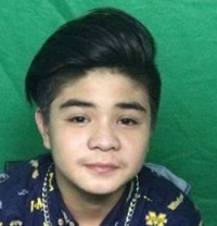 Bugoy Cariño Net Worth 2024, Height, Wiki, Age
