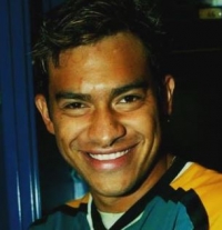 Carlos Ruiz (Guatemalan footballer)