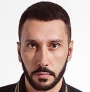 Cedric Gervais Net Worth 2024, Height, Wiki, Age