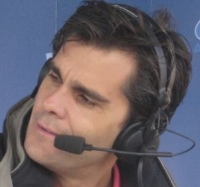 Chip Caray Net Worth 2024, Height, Wiki, Age
