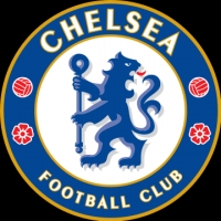 Chelsea FC Wiki, Facts