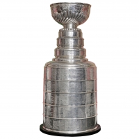 Stanley Cup Wiki, Facts