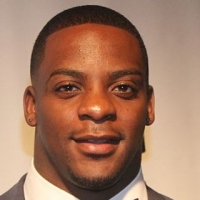 Clinton Portis Net Worth 2024, Height, Wiki, Age