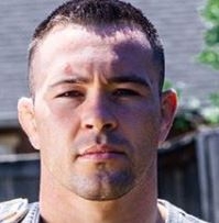 Colby Covington Net Worth 2024, Height, Wiki, Age