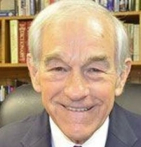 Ron Paul Net Worth 2024, Height, Wiki, Age
