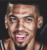 Danny Green (basketball) Net Worth 2024, Height, Wiki, Age