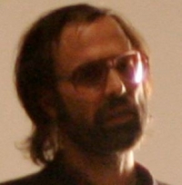 David Berman (musician)