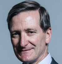Dominic Grieve Net Worth 2024, Height, Wiki, Age