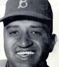 Don Newcombe Net Worth 2024, Height, Wiki, Age