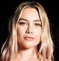 Florence Pugh Net Worth 2024, Height, Wiki, Age