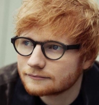 Ed Sheeran Height, Net Worth