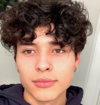 Giovanny Net Worth 2024, Height, Wiki, Age
