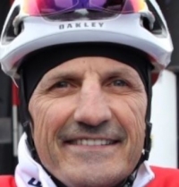 Guy Carbonneau Net Worth 2024, Height, Wiki, Age