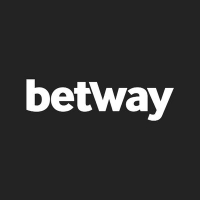Betway Wiki, Facts