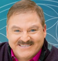 James Van Praagh Net Worth 2024, Height, Wiki, Age