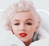 Marilyn Monroe Net Worth 2024, Height, Wiki, Age