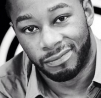 Jay Lethal Net Worth 2024, Height, Wiki, Age