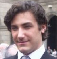 Jean-Christophe, Prince Napoléon Net Worth 2024, Height, Wiki, Age