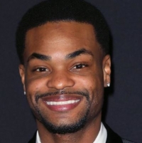 King Bach Andrew B. Bachelor Wiki, Height, Net Worth, Age