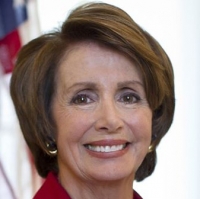 Nancy Pelosi Net Worth 2024, Height, Wiki, Age