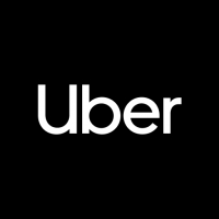 Uber Wiki, Facts