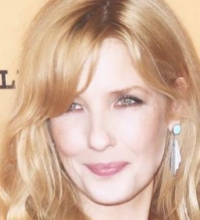 Kelly Reilly Net Worth 2022, Height, Wiki, Age