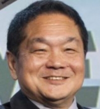 Ken Kutaragi
