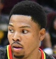 Kent Bazemore Net Worth 2024, Height, Wiki, Age