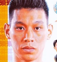 Jeremy Lin Net Worth 2022, Height, Wiki, Age