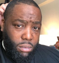 Killer Mike Net Worth 2024, Height, Wiki, Age