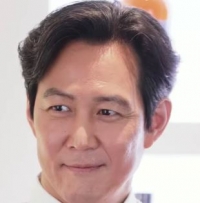Lee Jung-jae Net Worth 2023, Height, Wiki, Age