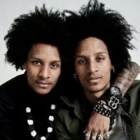 Les Twins Net Worth 2024, Height, Wiki, Age