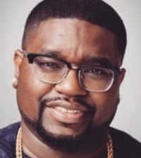 Lil Rel Howery Net Worth 2024, Height, Wiki, Age