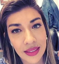 Lucy Flores Net Worth 2024, Height, Wiki, Age