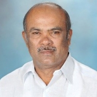 M. Appavu Net Worth 2024, Height, Wiki, Age