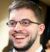 Maxime Vachier-Lagrave Net Worth 2024, Height, Wiki, Age