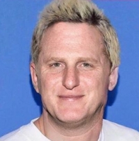 Michael Rapaport Net Worth 2023, Height, Wiki, Age