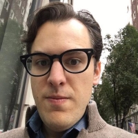 Mike Krieger Net Worth 2024, Height, Wiki, Age