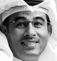 Mohamed Alabbar Net Worth 2024, Height, Wiki, Age