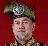 Muhammad V of Kelantan Net Worth 2024, Height, Wiki, Age