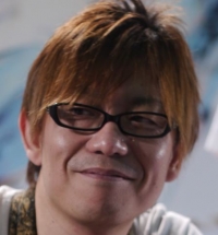 Naoki Yoshida Net Worth 2024, Height, Wiki, Age